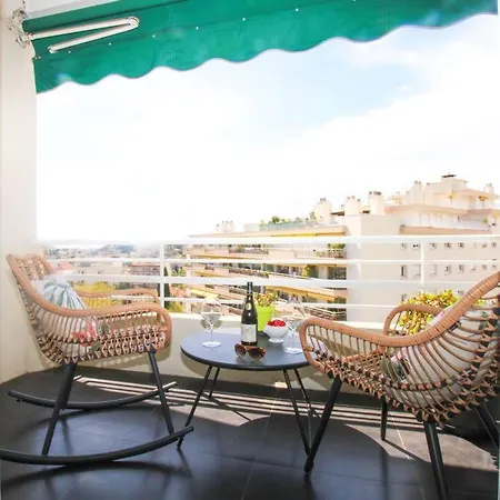 Cote D'azur Yourhosthelper *