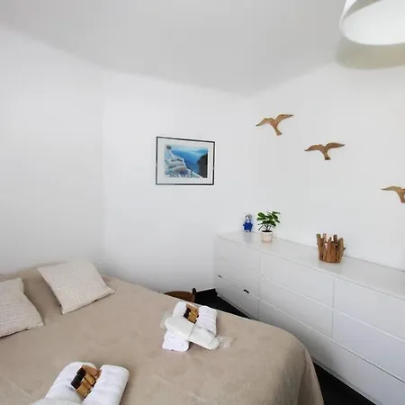 Cote D'azur Yourhosthelper Le Cannet